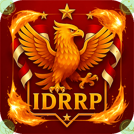idrrp — galeri pratinjau - APK Resmi